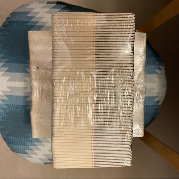 🍺🍺 Moosehead Canadian Lager (300) Bar Coasters 🍻🍻 - Picture 4 of 4